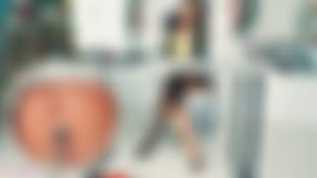 art_porno's Live Sex Cam Show