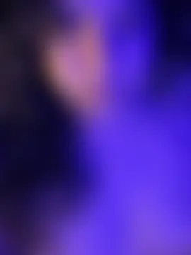 kimmiakiss22's Webcam Show