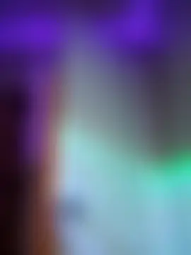 Moon__Babe's Live Sex Cam Show