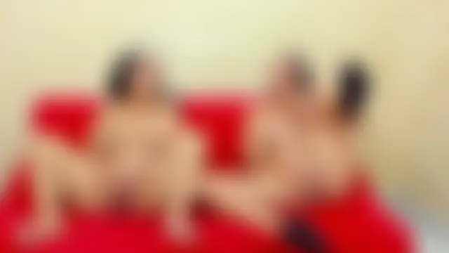 Brutal_Station's Live Sex Cam Show