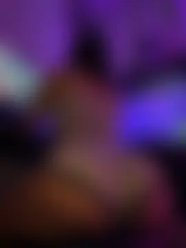 thebrattygoddess' Webcam Show