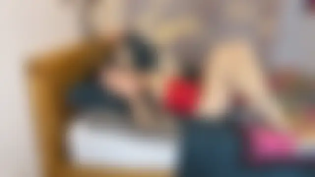 Hella_Hardcorre's Live Sex Cam Show