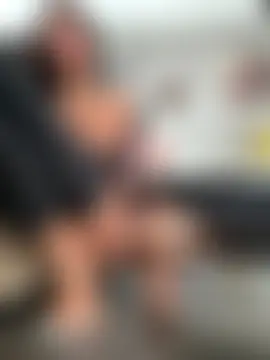 RuslanaXX's Live Sex Cam Show