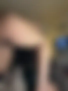 Realwetpussy's Live Sex Cam Show