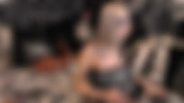 Paige_Turner's Live Sex Cam Show