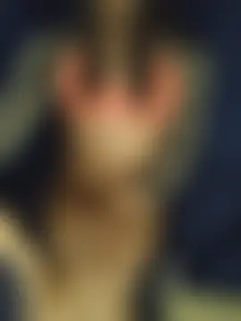 SEXYY_TRANSY_WITH_GIRL's Webcam Show