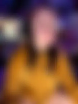 Cutiepiespanks' Live Sex Cam Show