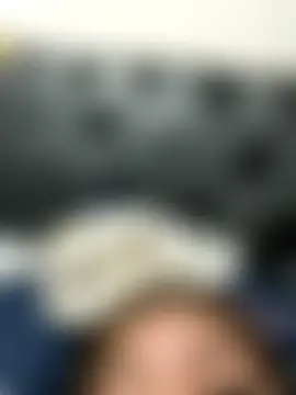 NICOLSKINNY1's Webcam Show