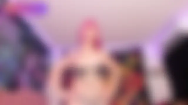 jade_dakota__'s Webcam Show