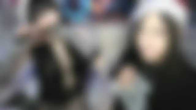 GraypacLive's Live Sex Cam Show