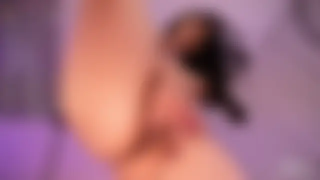 Just__dani's Live Sex Cam Show