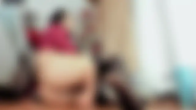 stefany_sexy_'s Webcam Show