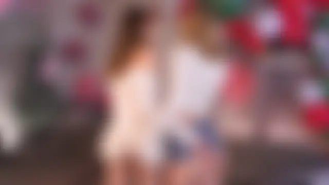 MarisLopaz's Live Sex Cam Show