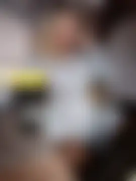 _AliceWine_'s Live Sex Cam Show