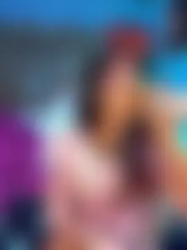 Naugth_channel_ts' Webcam Show