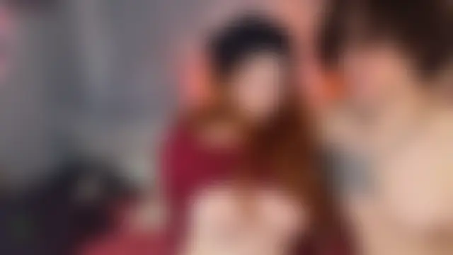 meowmeowpa's Live Sex Cam Show