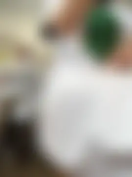 Clinic_Sexy's Live Sex Cam Show