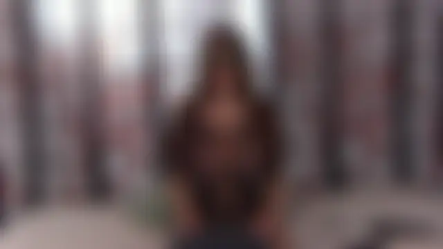 Anaya10's Live Sex Cam Show