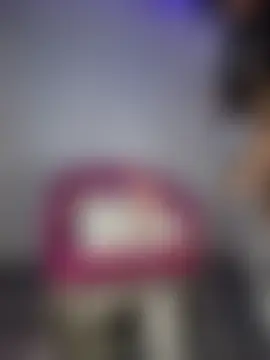 Helen_Vidall's Webcam Show