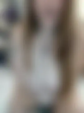 AugustRayn's Live Sex Cam Show