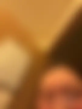 SexyxLexie's Live Sex Cam Show