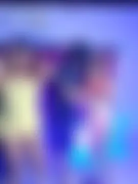 royalgirls_x's Live Sex Cam Show