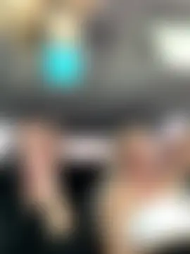 MerlinDave's Live Sex Cam Show