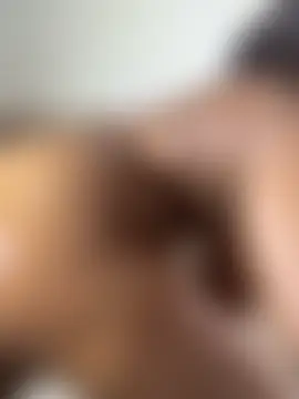 Rose_berry's Webcam Show