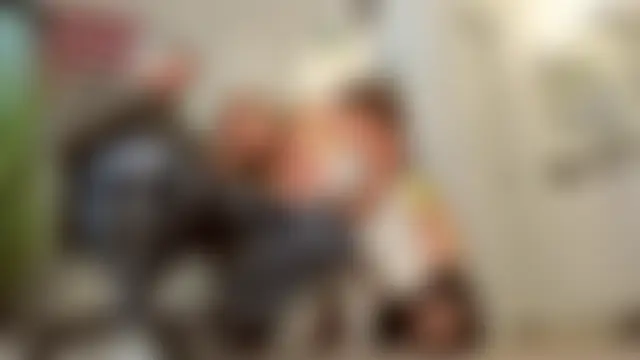 realtoxxxxmaria's Live Sex Cam Show