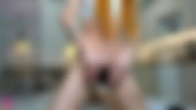 July_Terner's Webcam Show