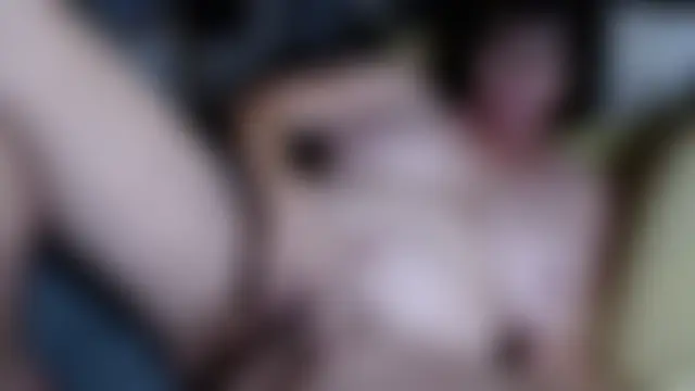 BigbustedBrenda's Live Sex Cam Show