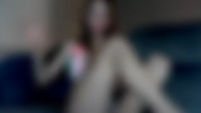 molly_witha_chance's Webcam Show