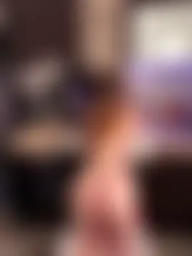 kevin_hotgirls' Live Sex Cam Show