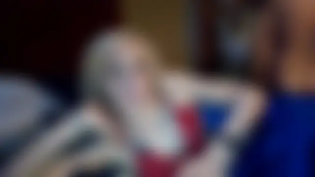 flavi1996's Webcam Show