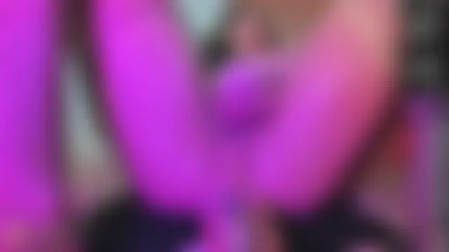 ScarlettStonne's Webcam Show