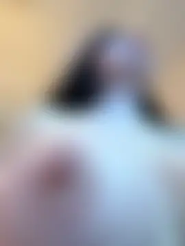 Wet__Bunny's Live Sex Cam Show