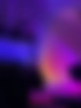 thebrattygoddess' Webcam Show