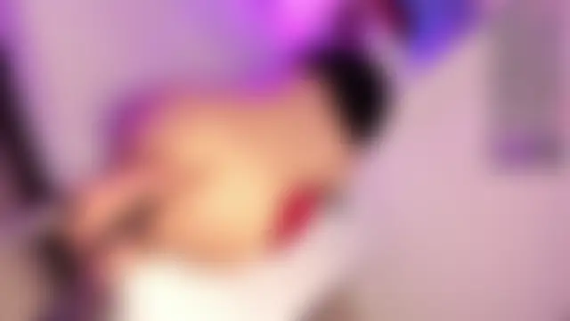 vennus1_'s Webcam Show