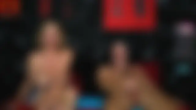 anastasiaxxx72's Webcam Show