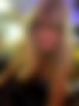 annika_lately's Webcam Show