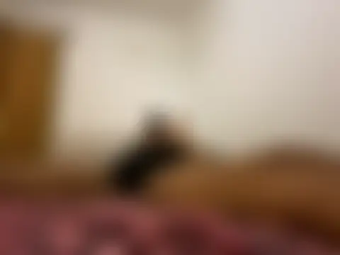 KANDIS864's Webcam Show