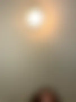 anniemarie356's Webcam Show