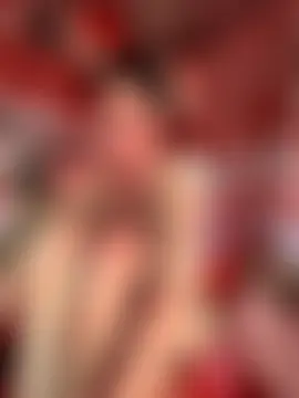 sweetieme's Webcam Show