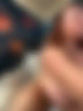 Lolli_Jones' Webcam Show