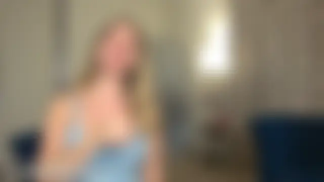 boomboomr00m's Webcam Show