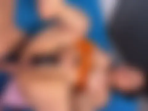 1ammyryan's Webcam Show