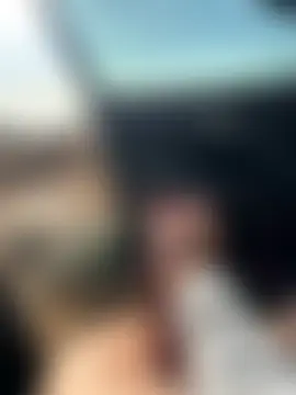 Nicoleevien's Webcam Show