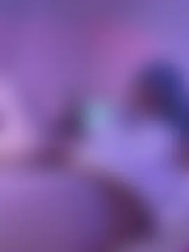 _nobara__'s Webcam Show