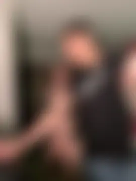 kevin_hotgirls' Webcam Show