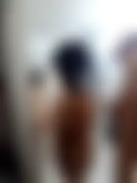 royalgirls_x's Webcam Show